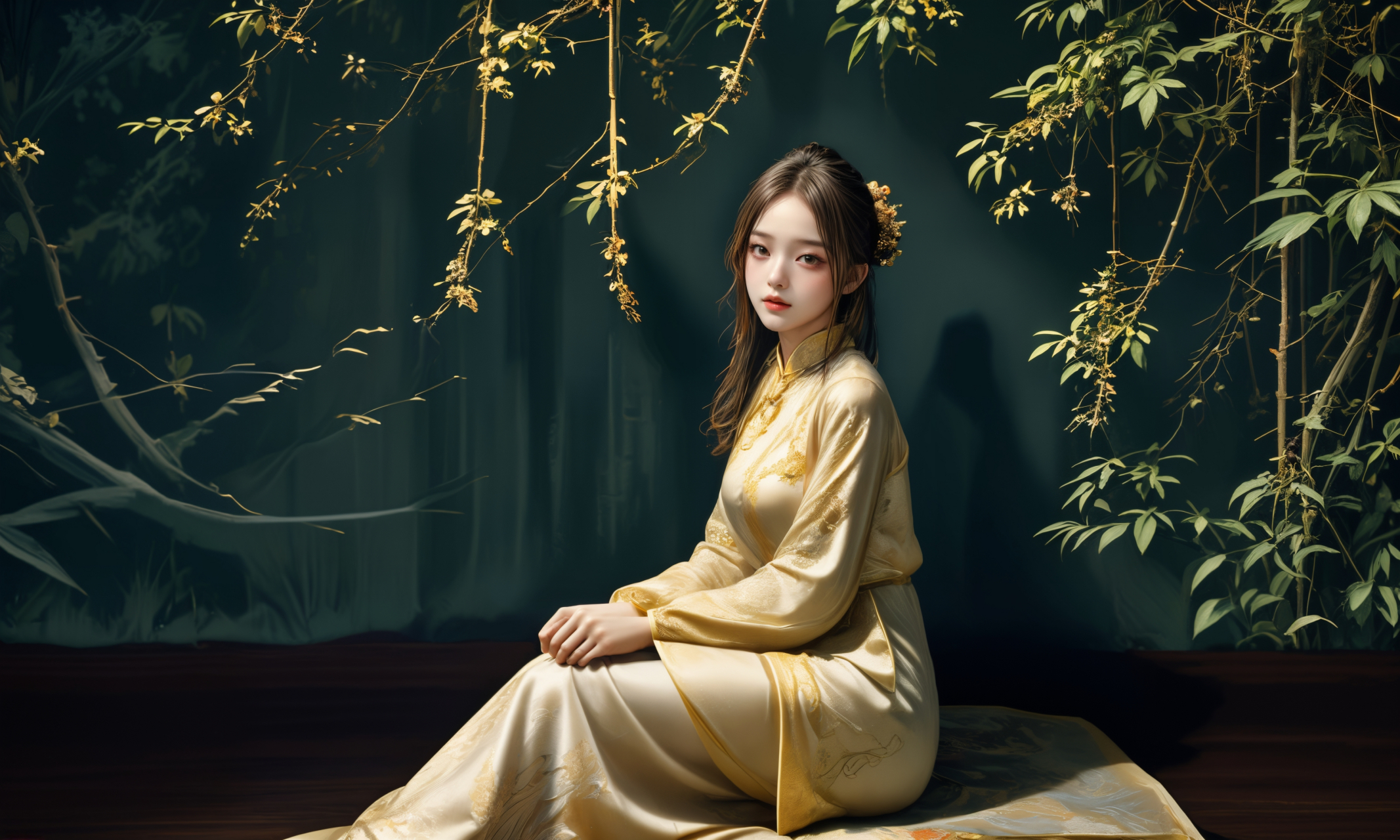 首趟哈萨克斯坦进口铬铁中欧（亚）班列抵晋